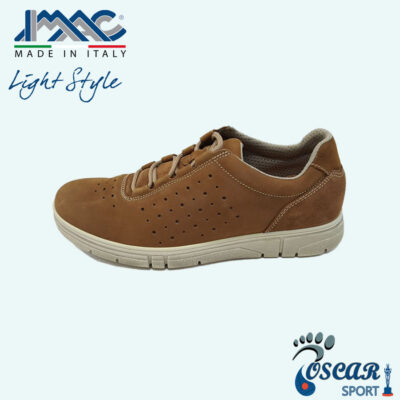 کفش-مردانه-ایمک