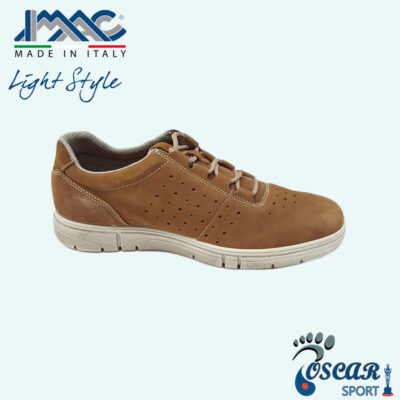 کفش-مردانه-ایمک