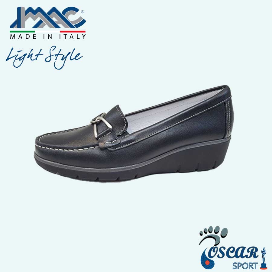 کفش-چرم-زنانه-ایمک-1 کفش-چرم-زنانه-ایمک