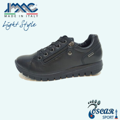 کفش-زنانه-ایمک