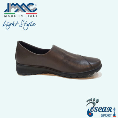 کفش-زنانه-ایمک