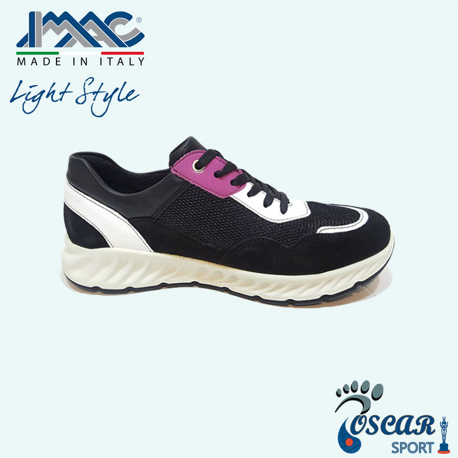 کفش-زنانه-ایمک-2