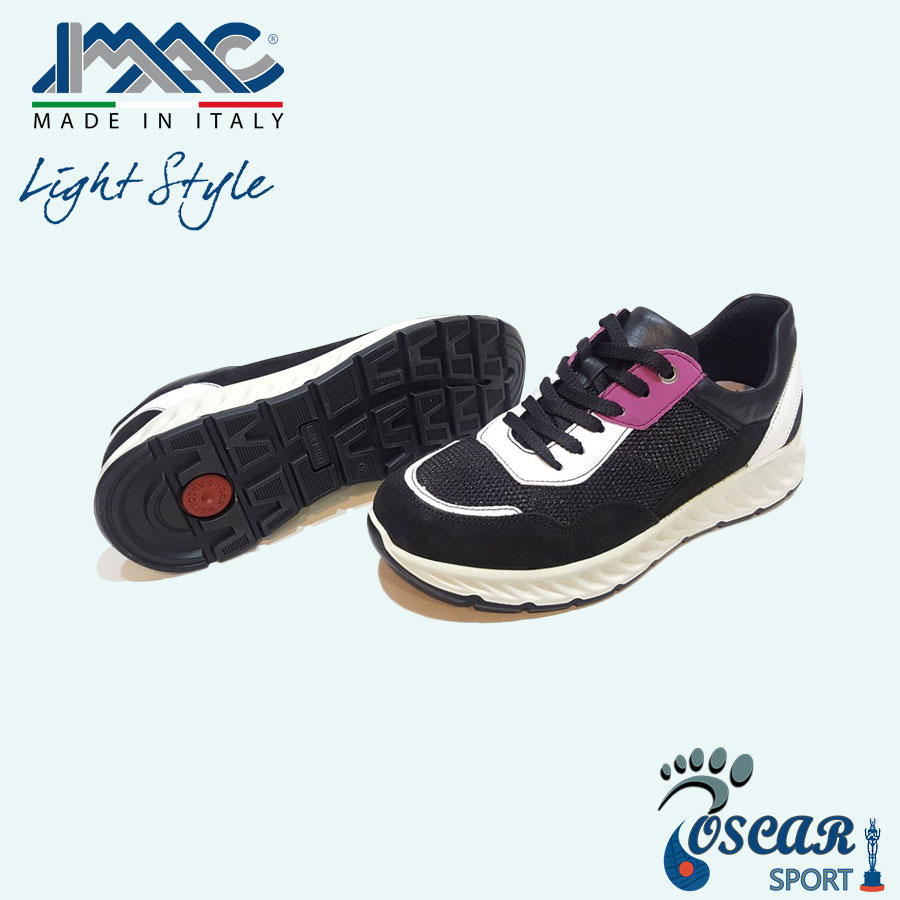 کفش-زنانه-ایمک-3 کفش-زنانه-ایمک-