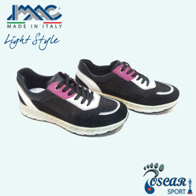 کفش-زنانه-ایمک-