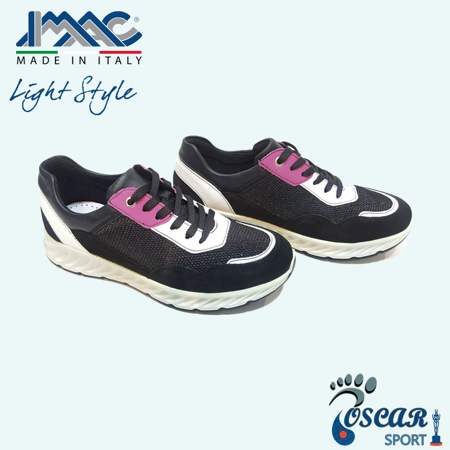 کفش-زنانه-ایمک-4 کفش-زنانه-ایمک-