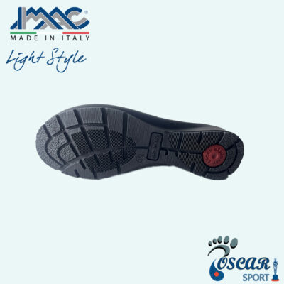 نیم بوت زنانه ایمک