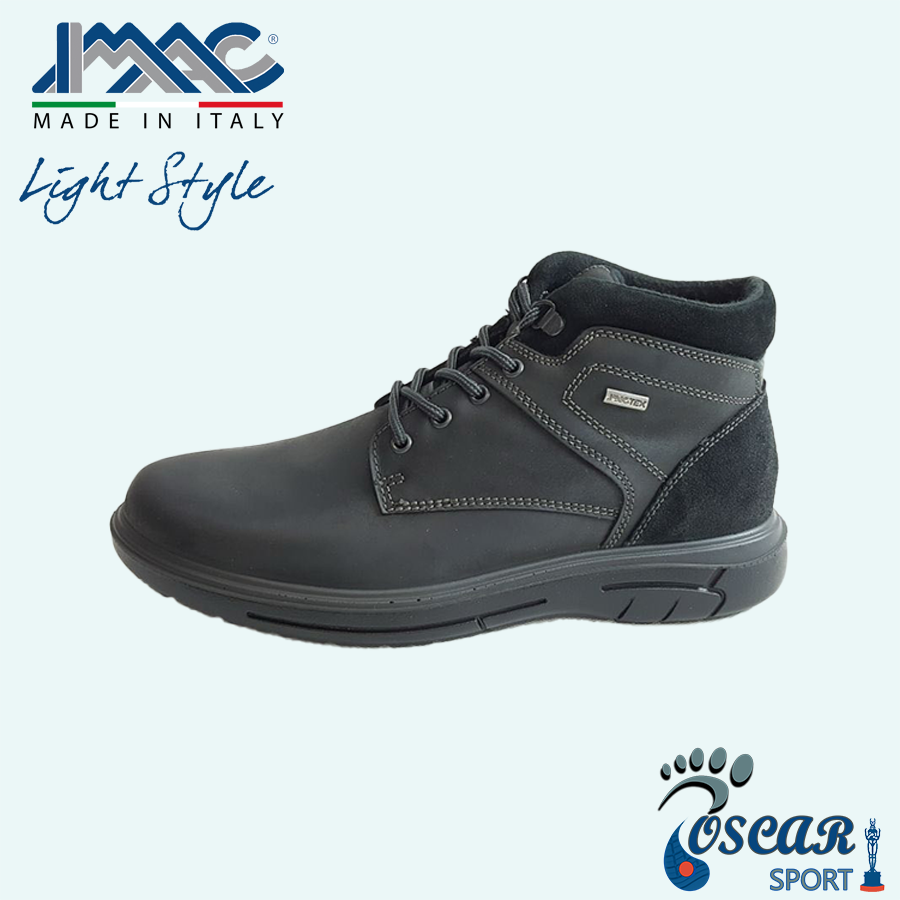 نیم-بوت-مردانه-ایمک1 نیم بوت مردانه ایمک