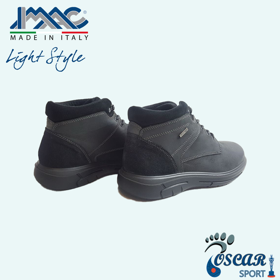 نیم-بوت-مردانه-ایمک3 نیم بوت مردانه ایمک