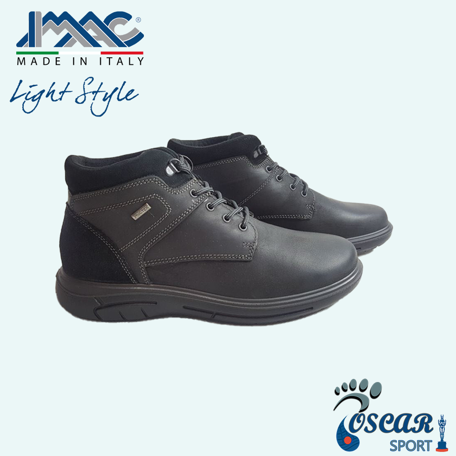 نیم-بوت-مردانه-ایمک4